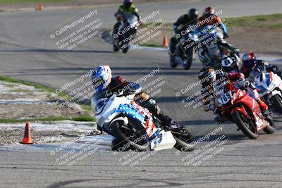 media/Feb-22-2025-CRA (Sat) [[143e2717e7]]/Races/Race 7/